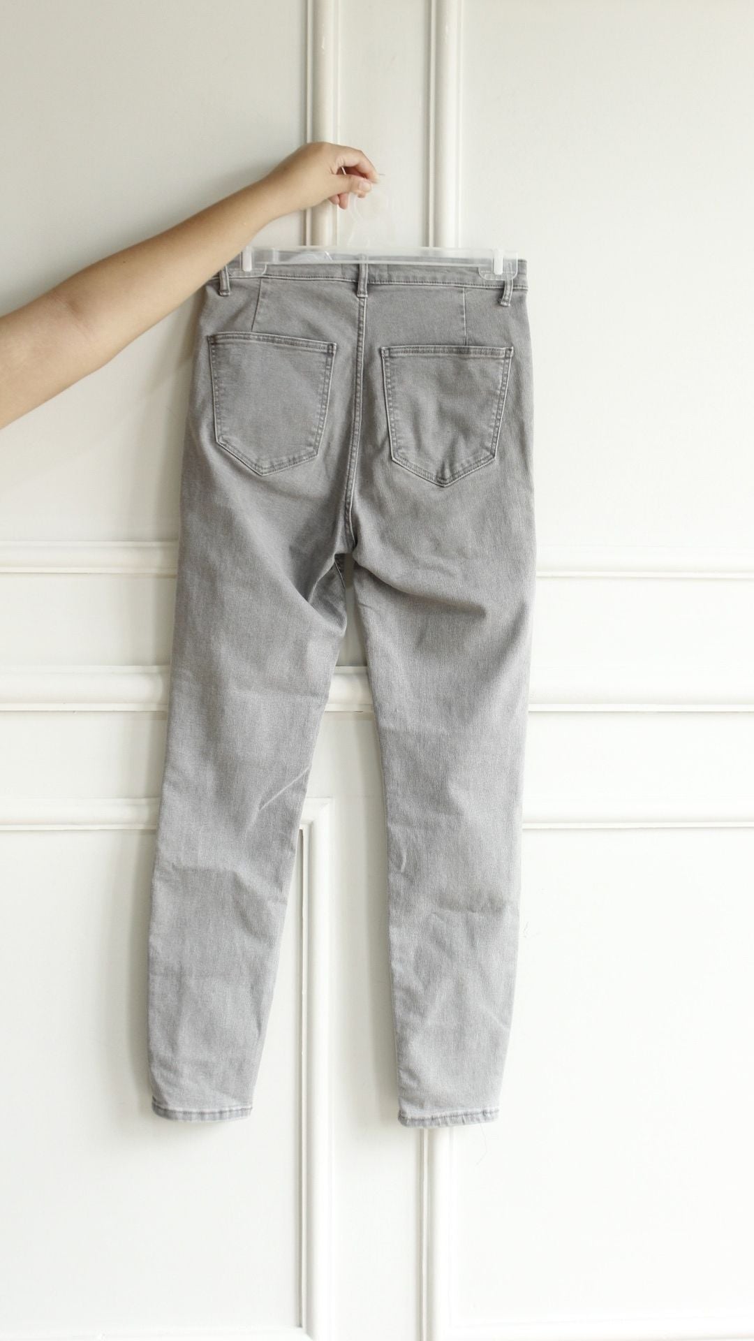 Jean