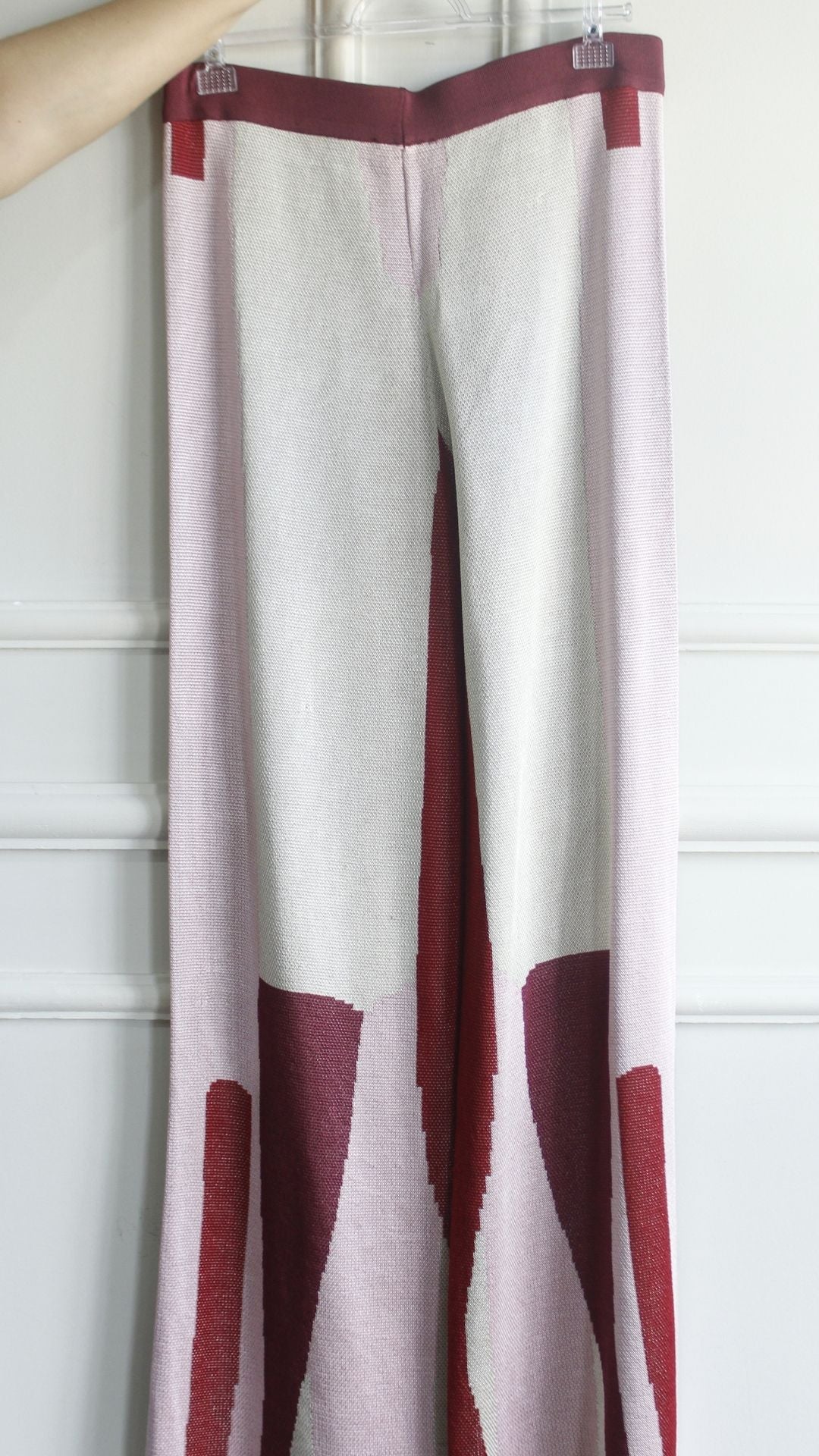 Pantalón