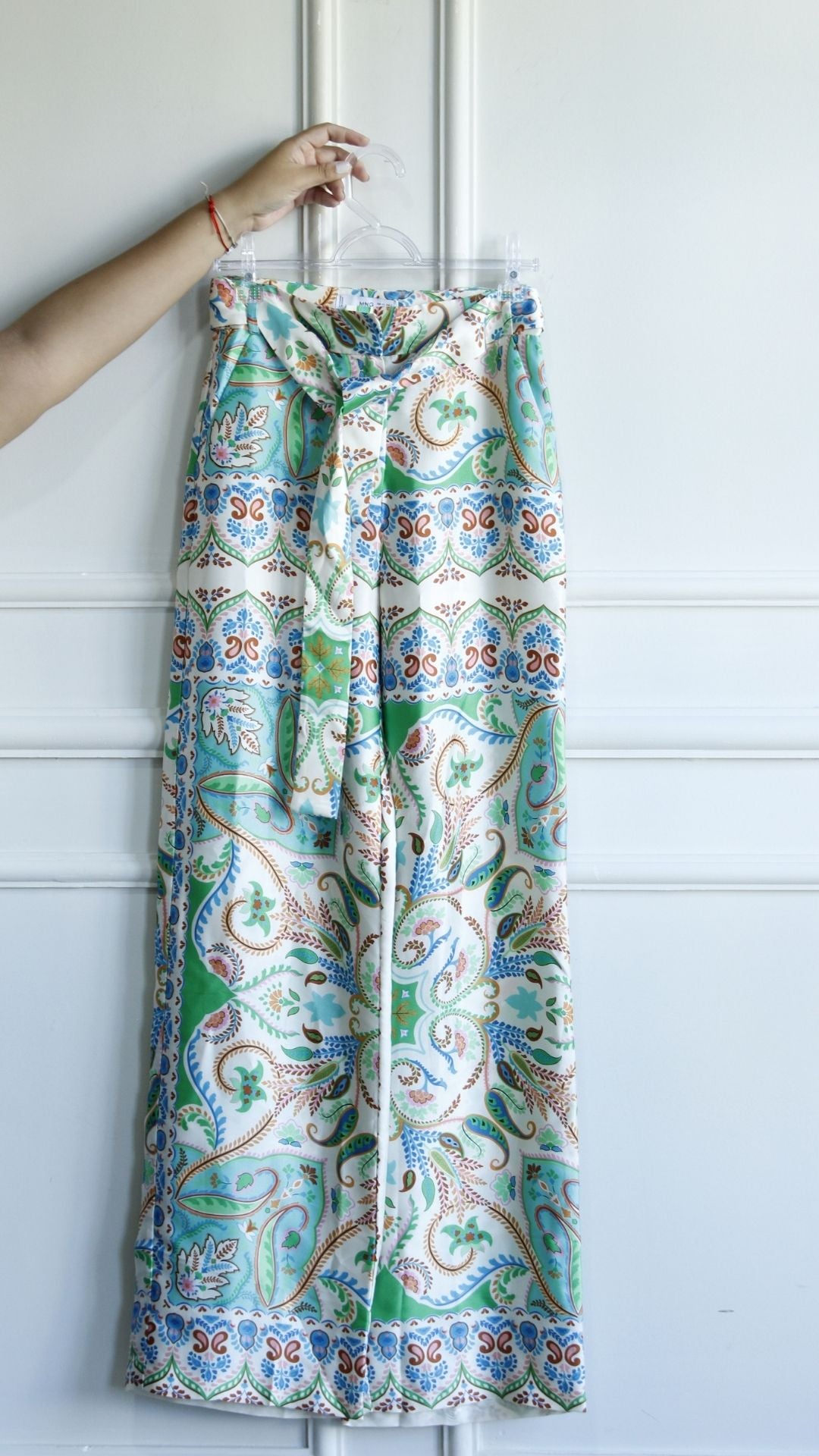 Pantalon