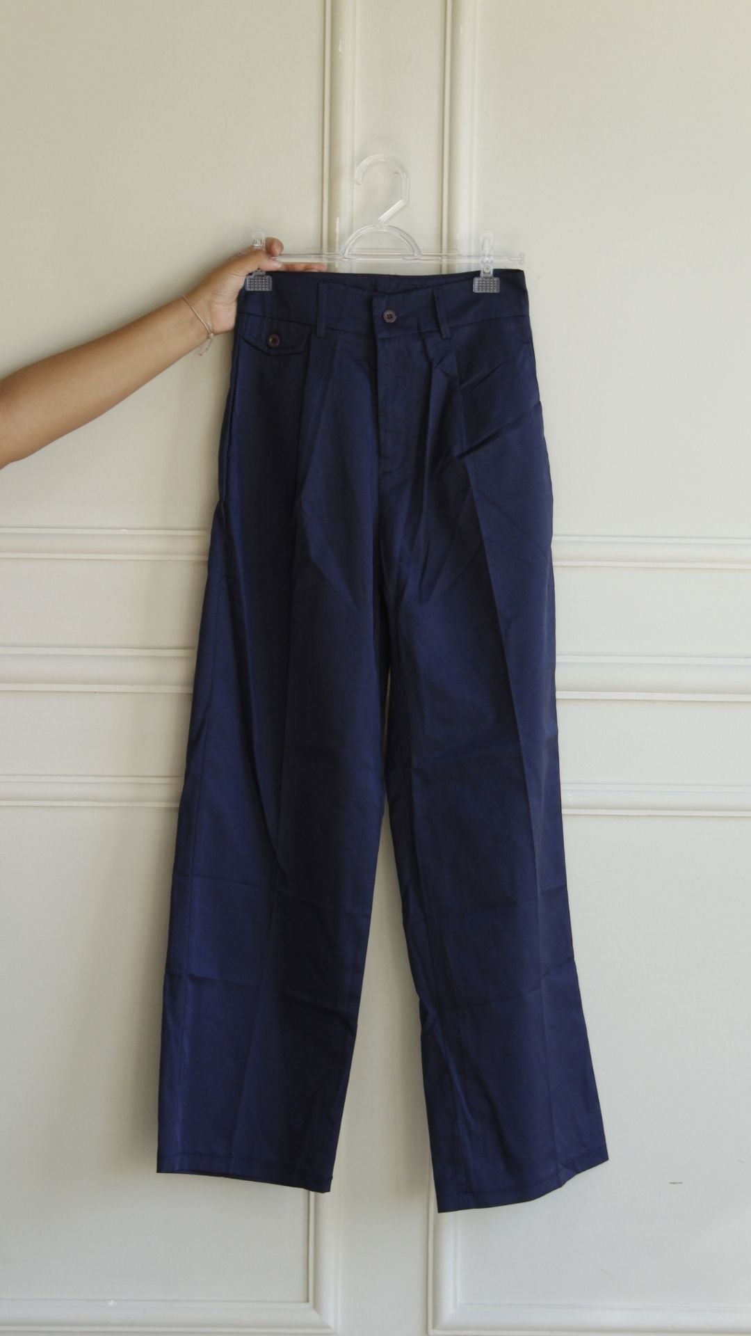 Pantalón