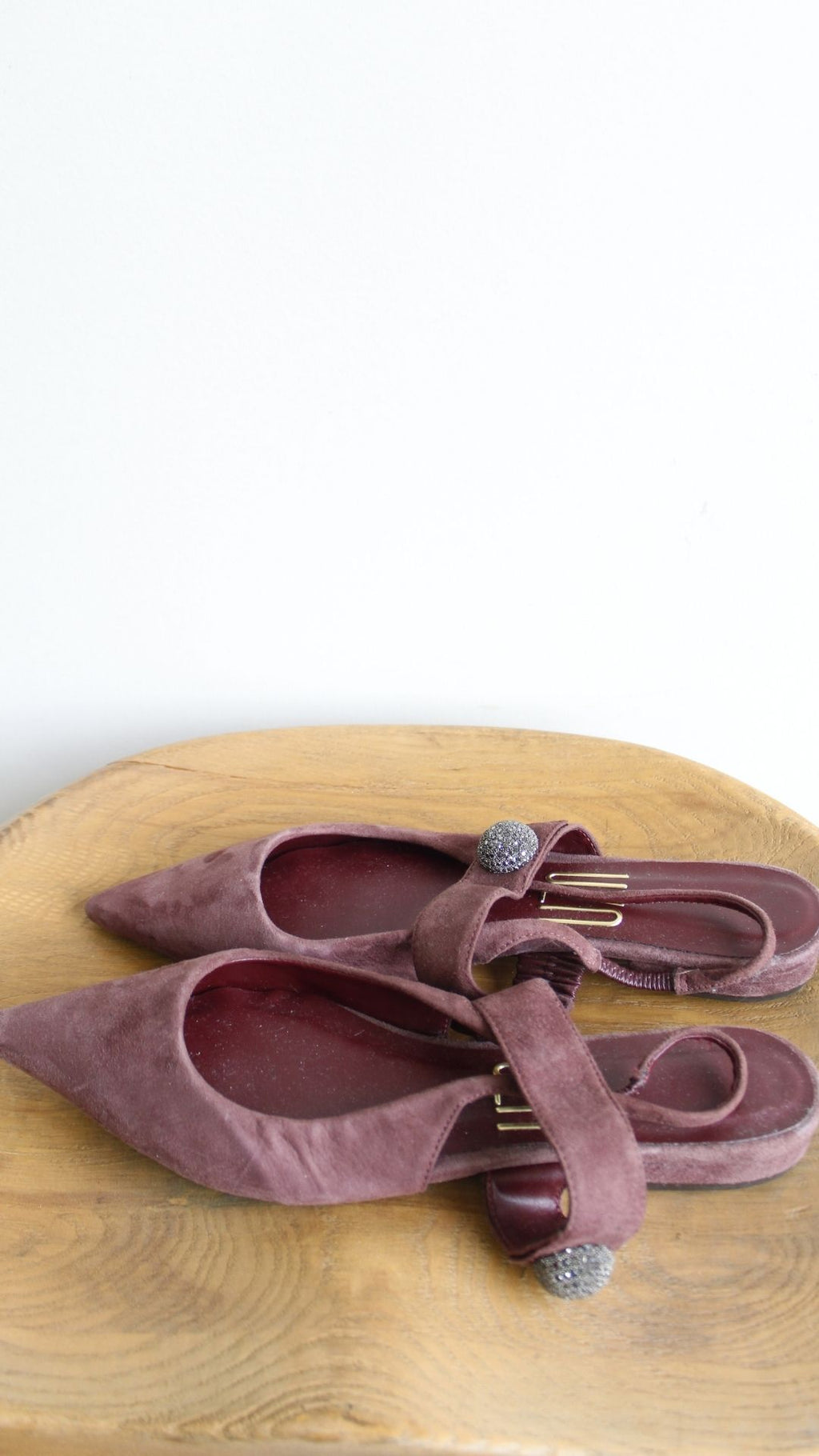 Mules