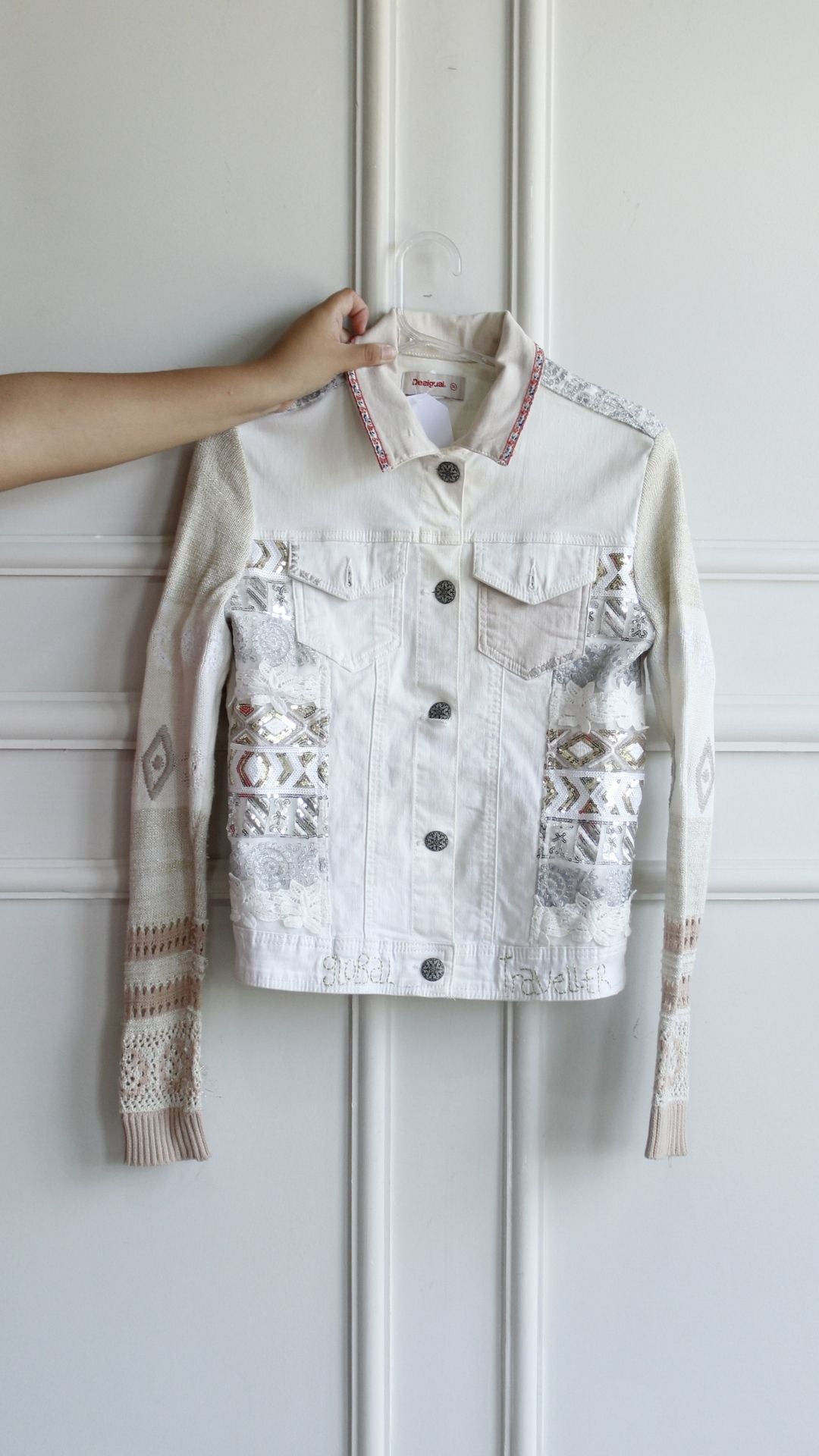 Campera