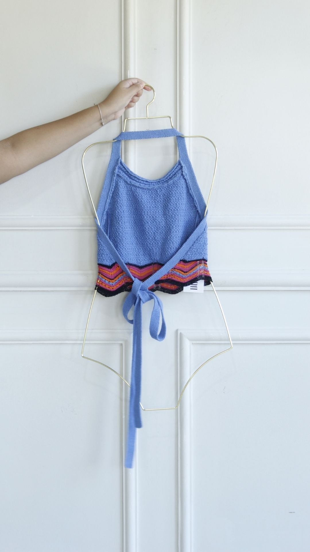 Conjunto