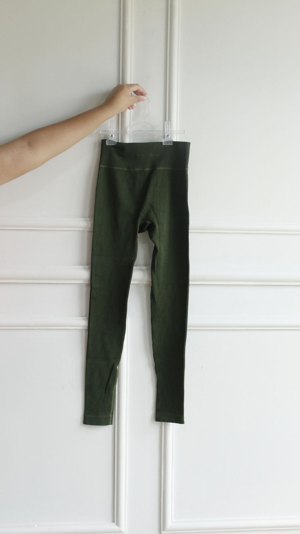 Conjunto