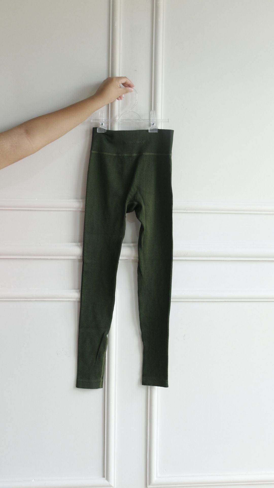 Conjunto