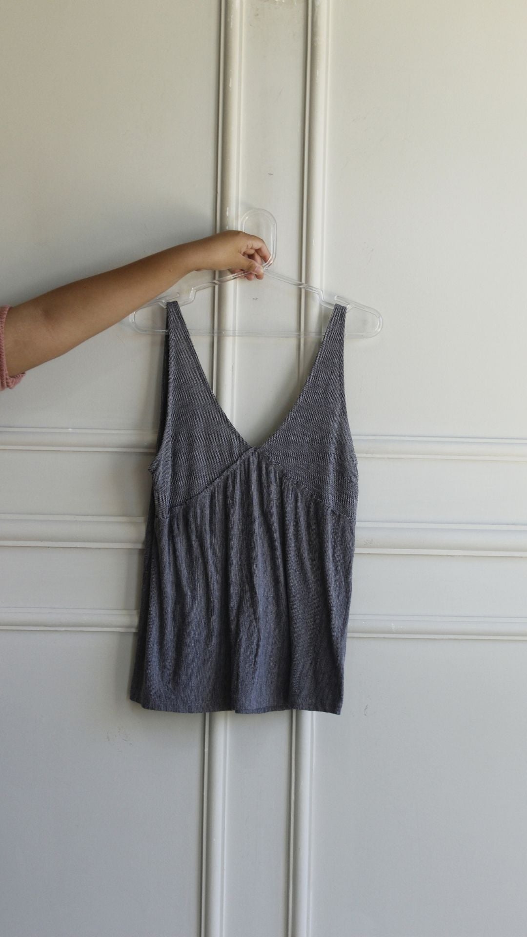 Camisilla