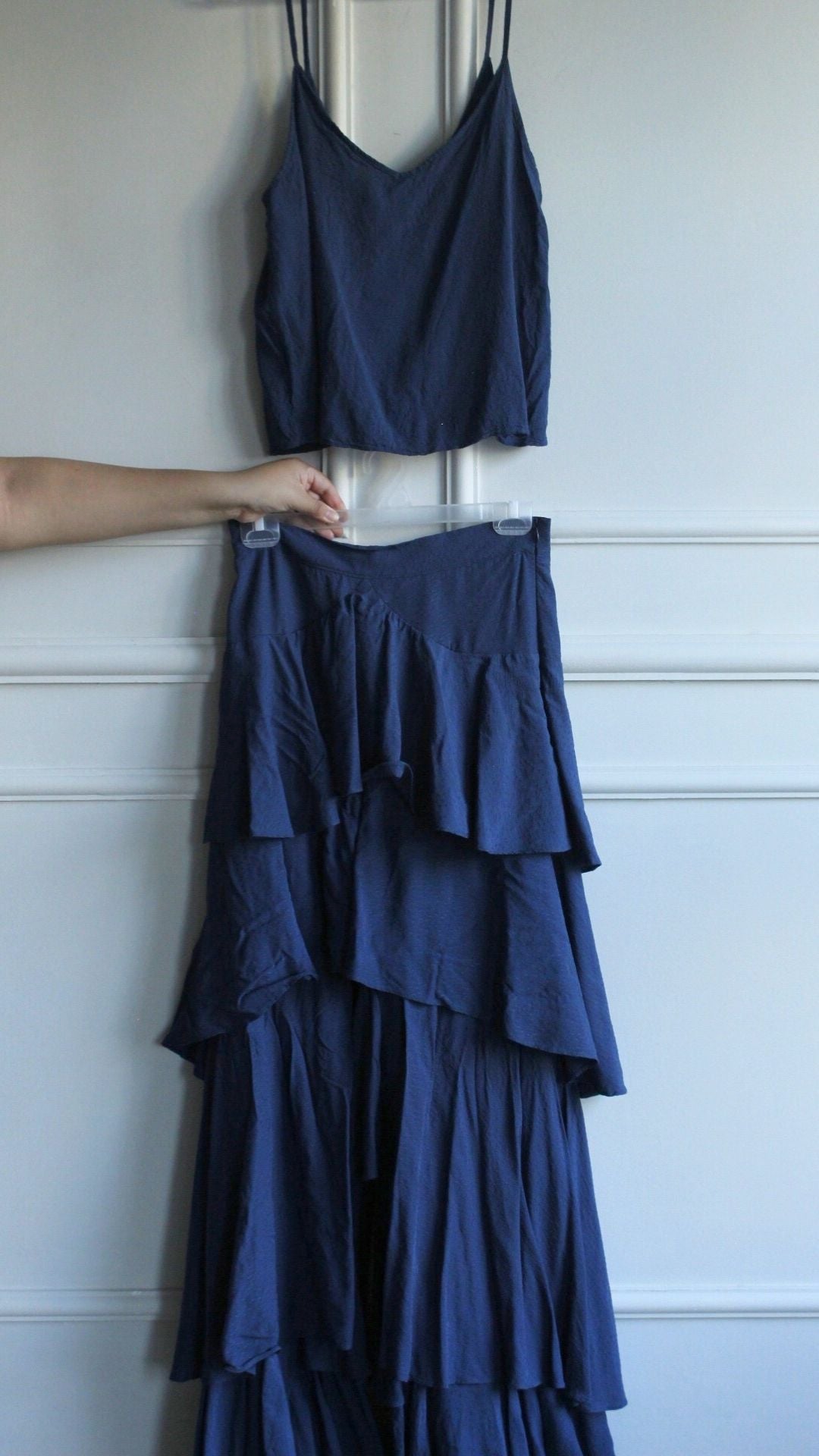 Conjunto