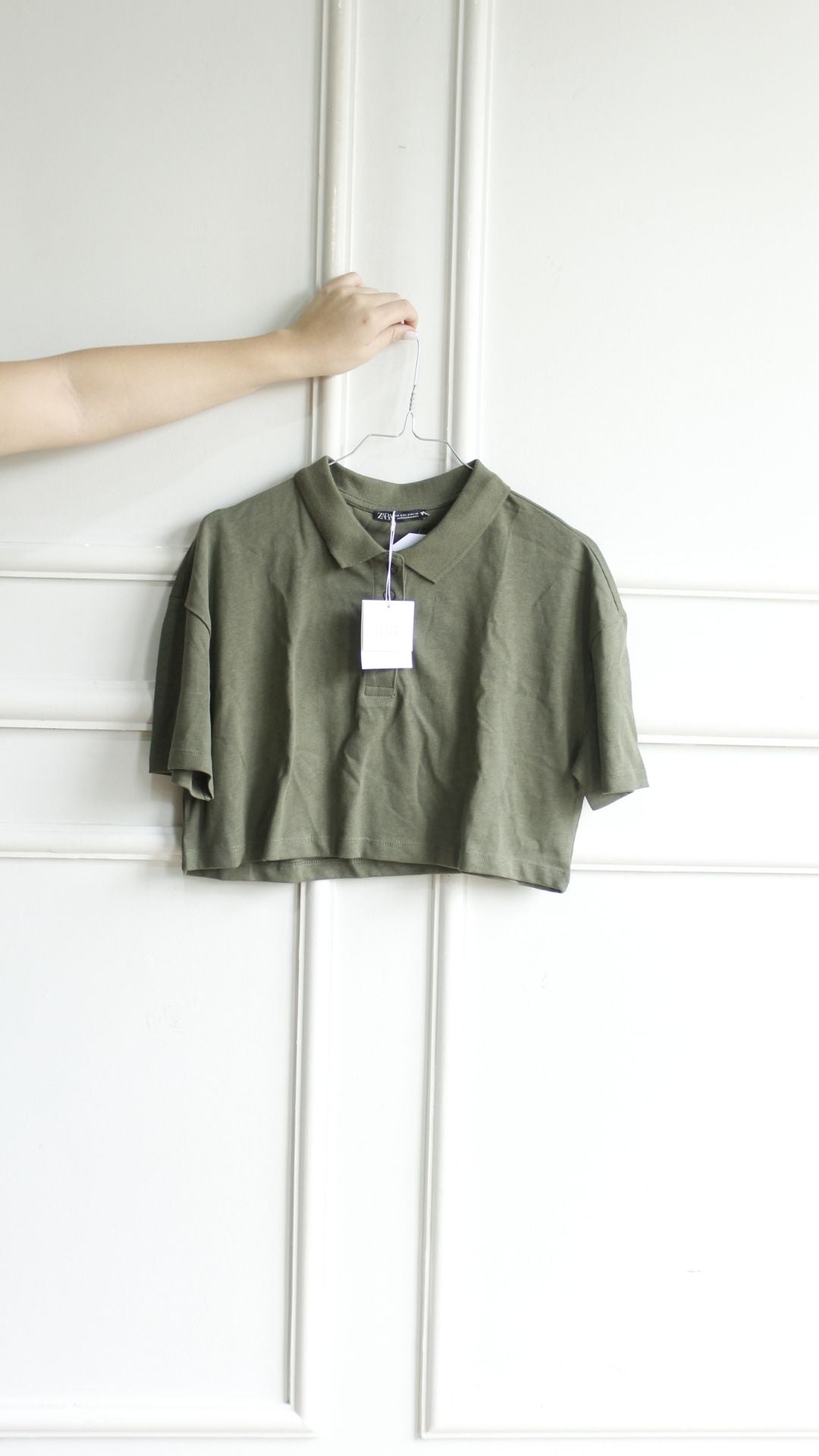 Remera