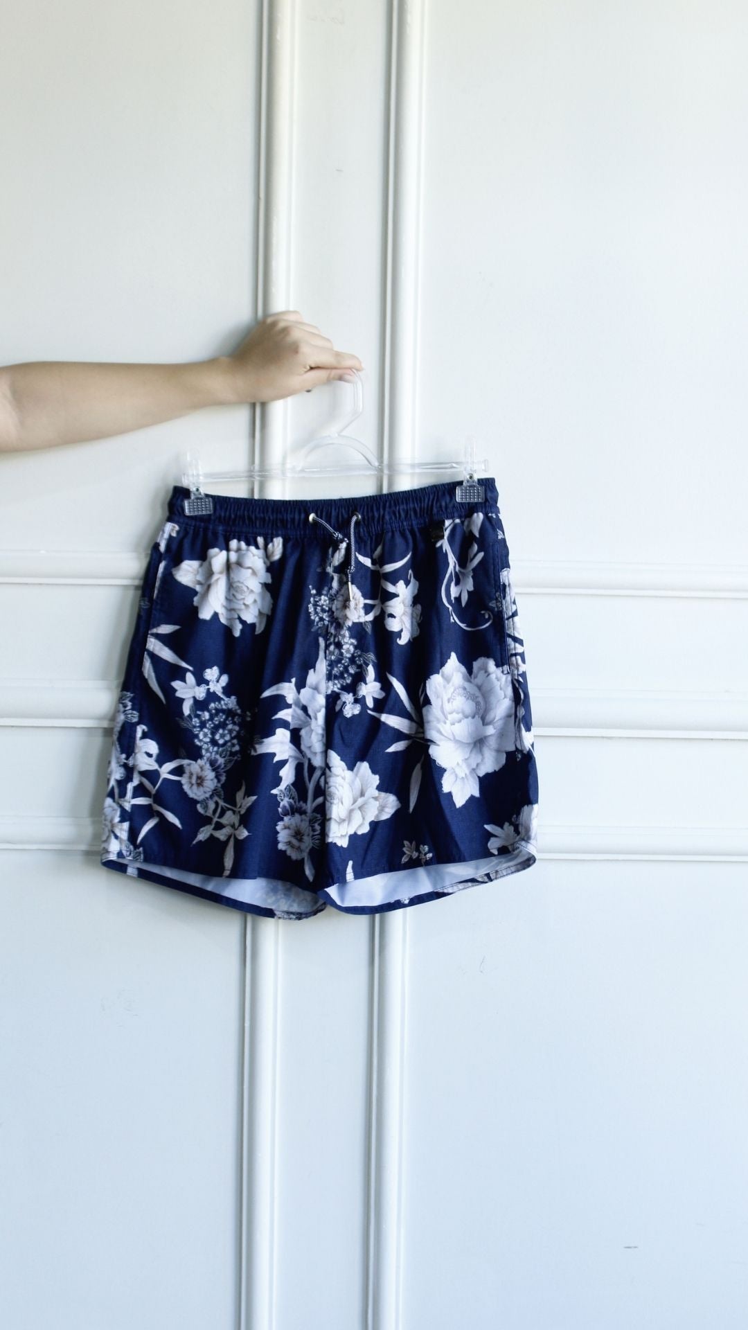 Traje de baño