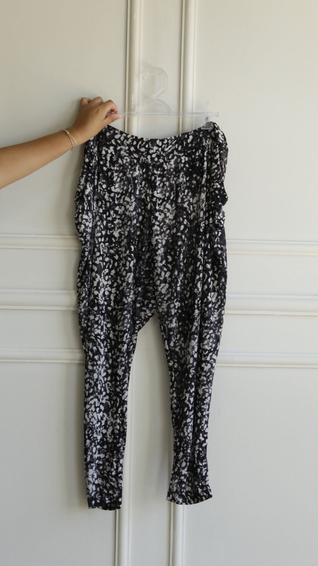 Pantalon