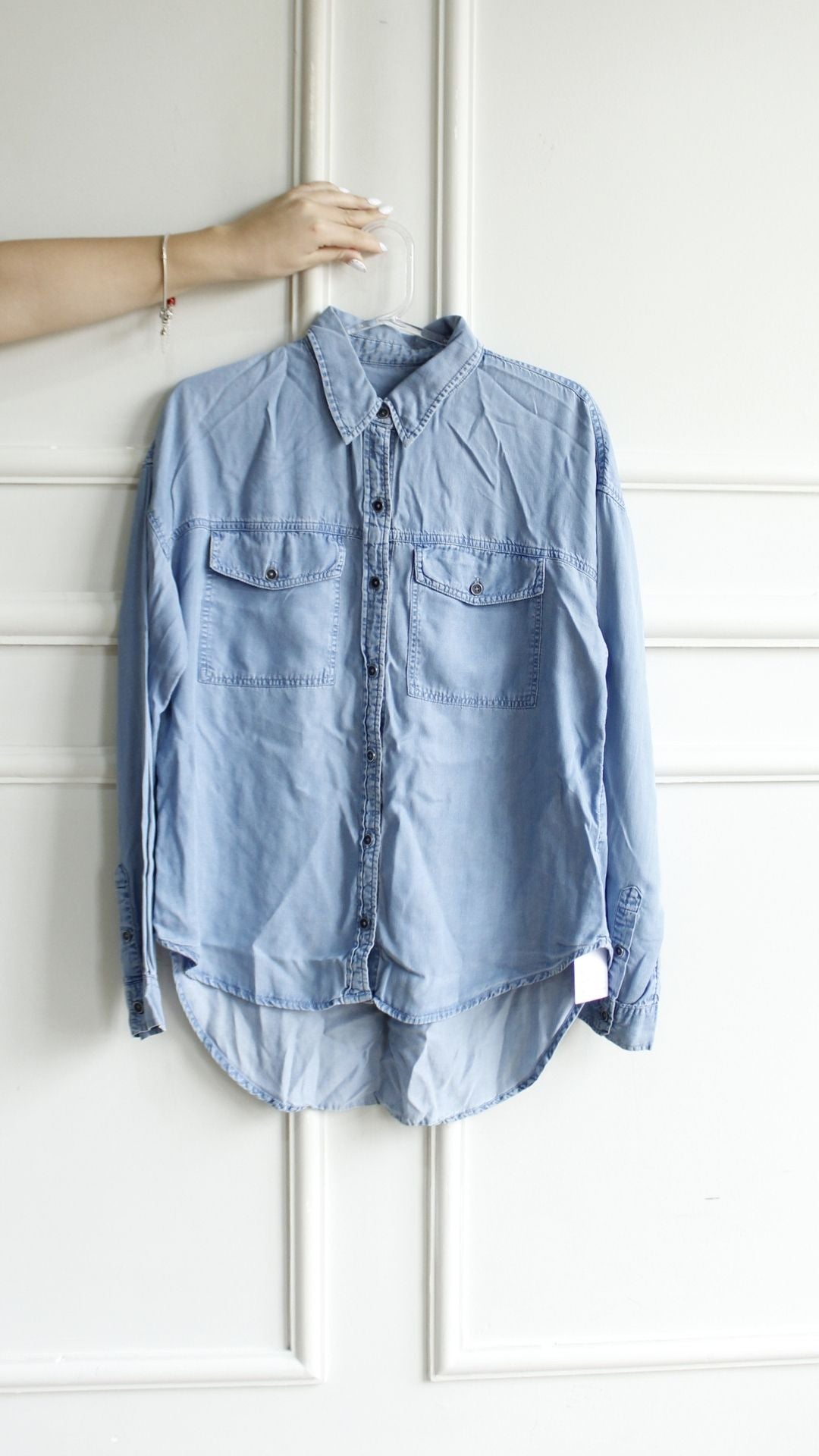 Camisa