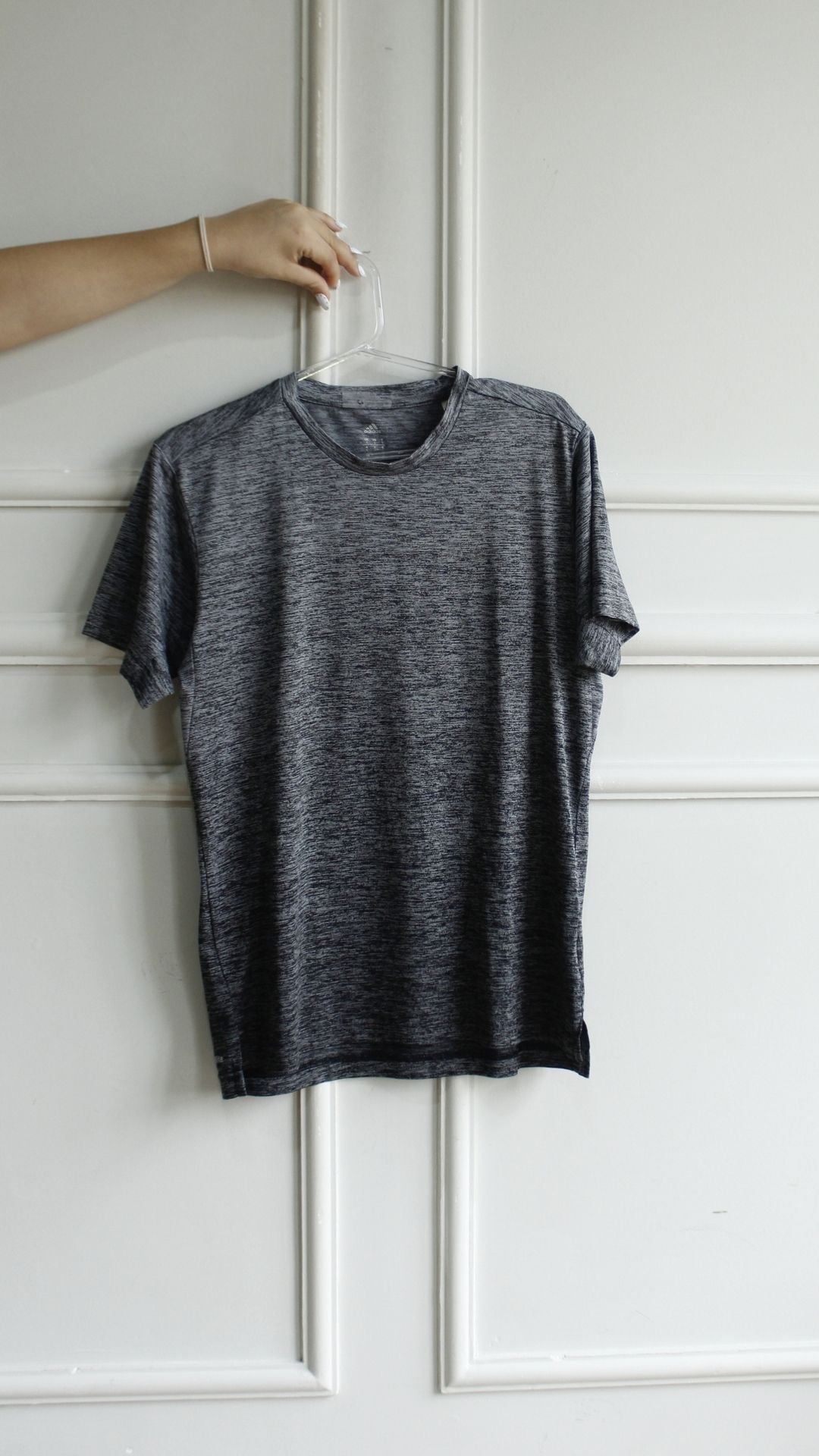 Remera