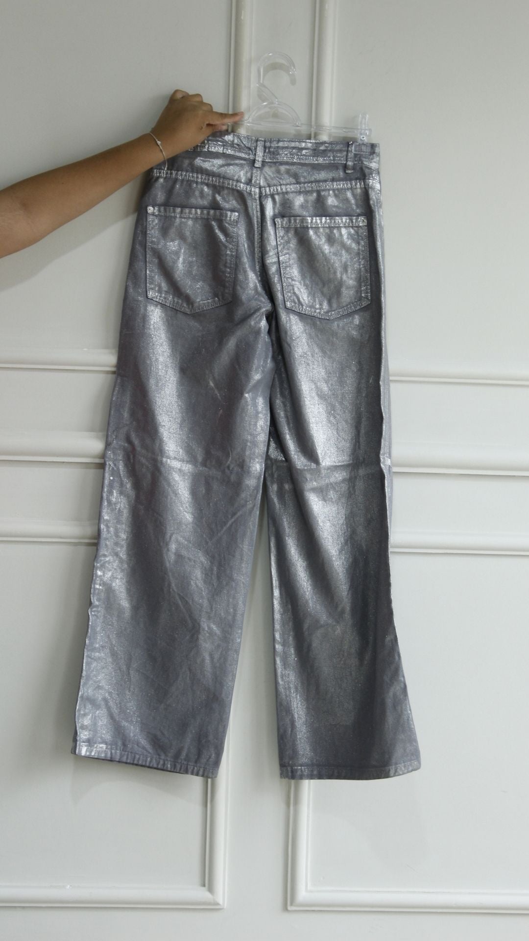 Jean