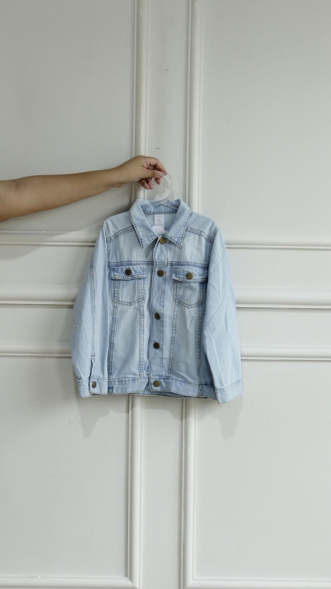 Campera