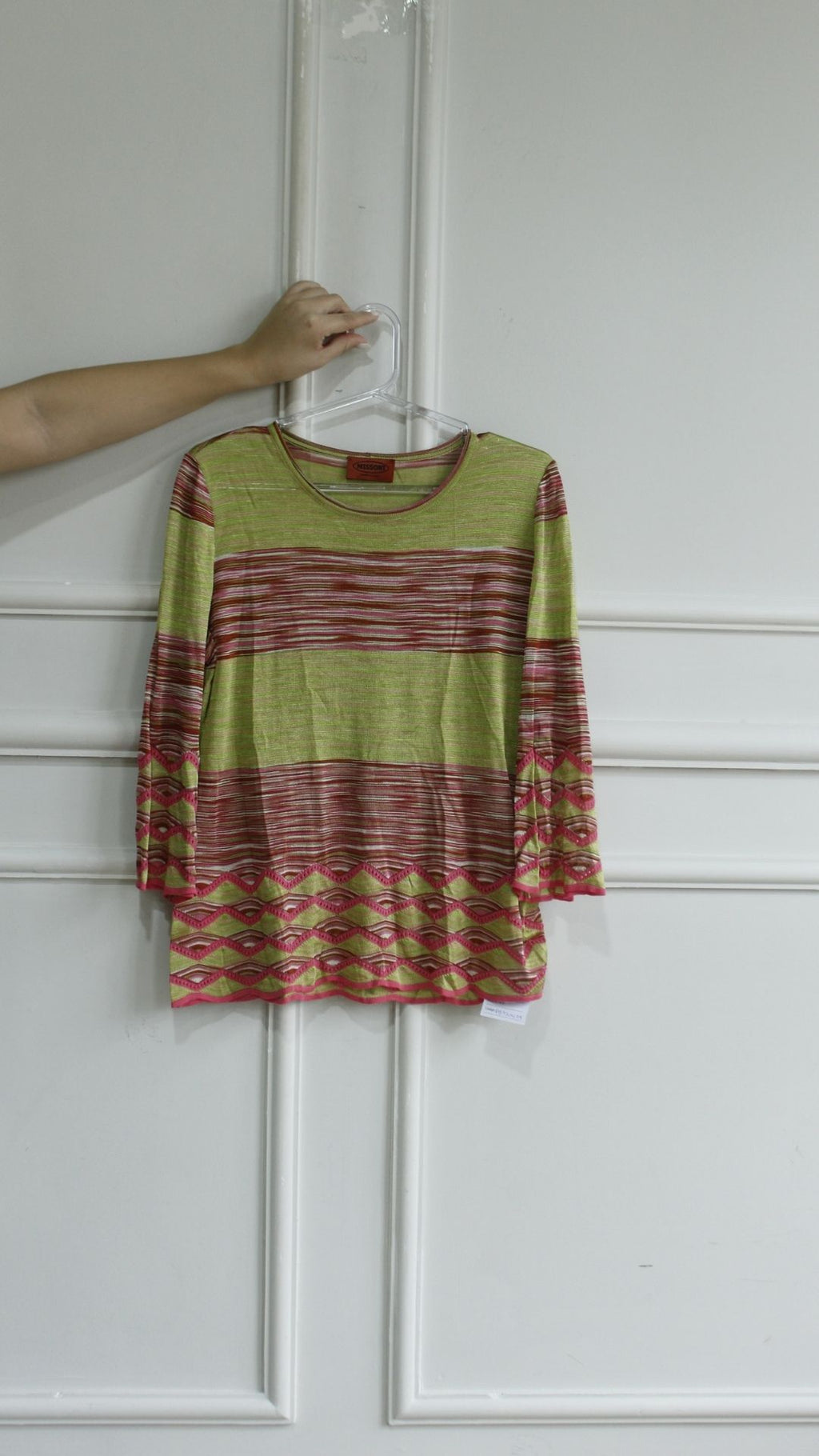 Conjunto