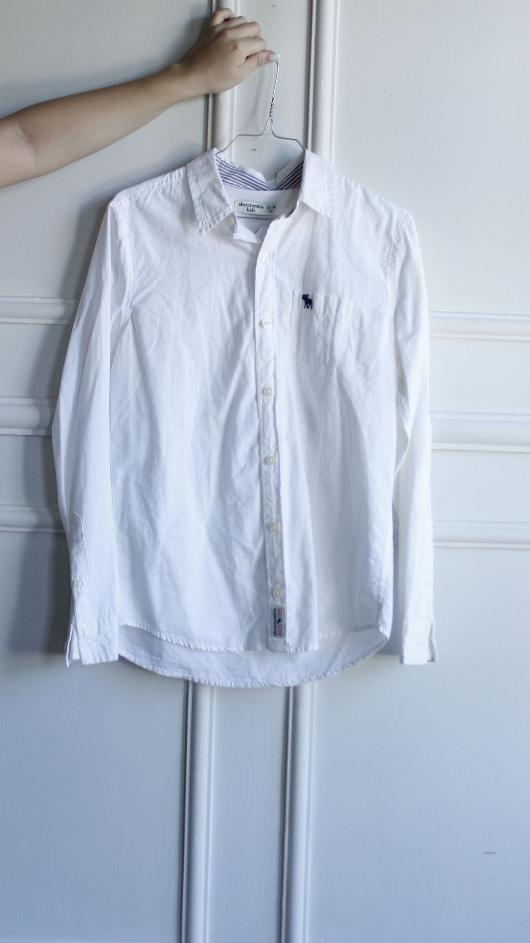 Camisa