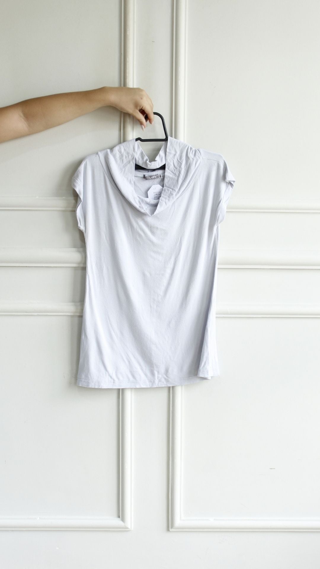 Remera