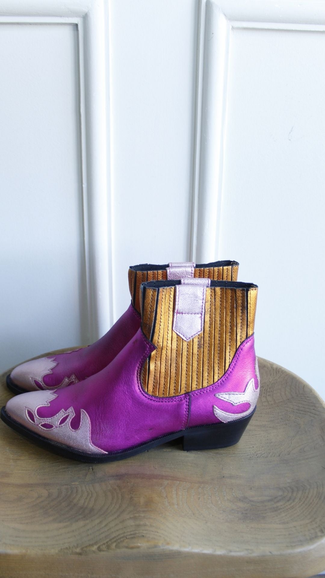 Bota
