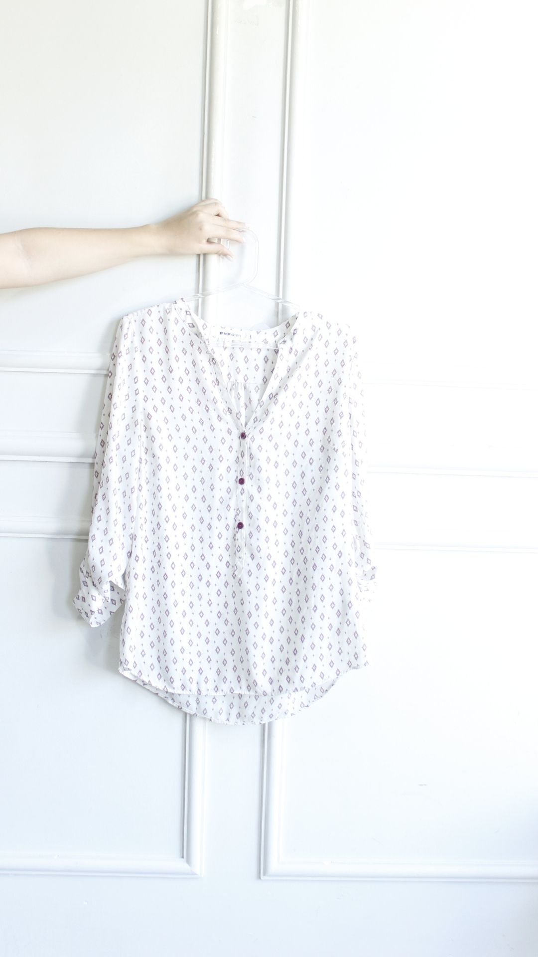 Camisa