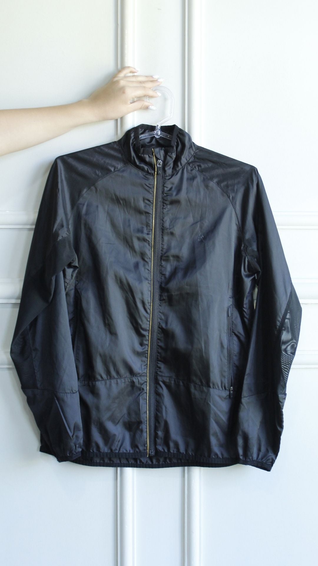 Campera