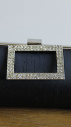 Cartera
