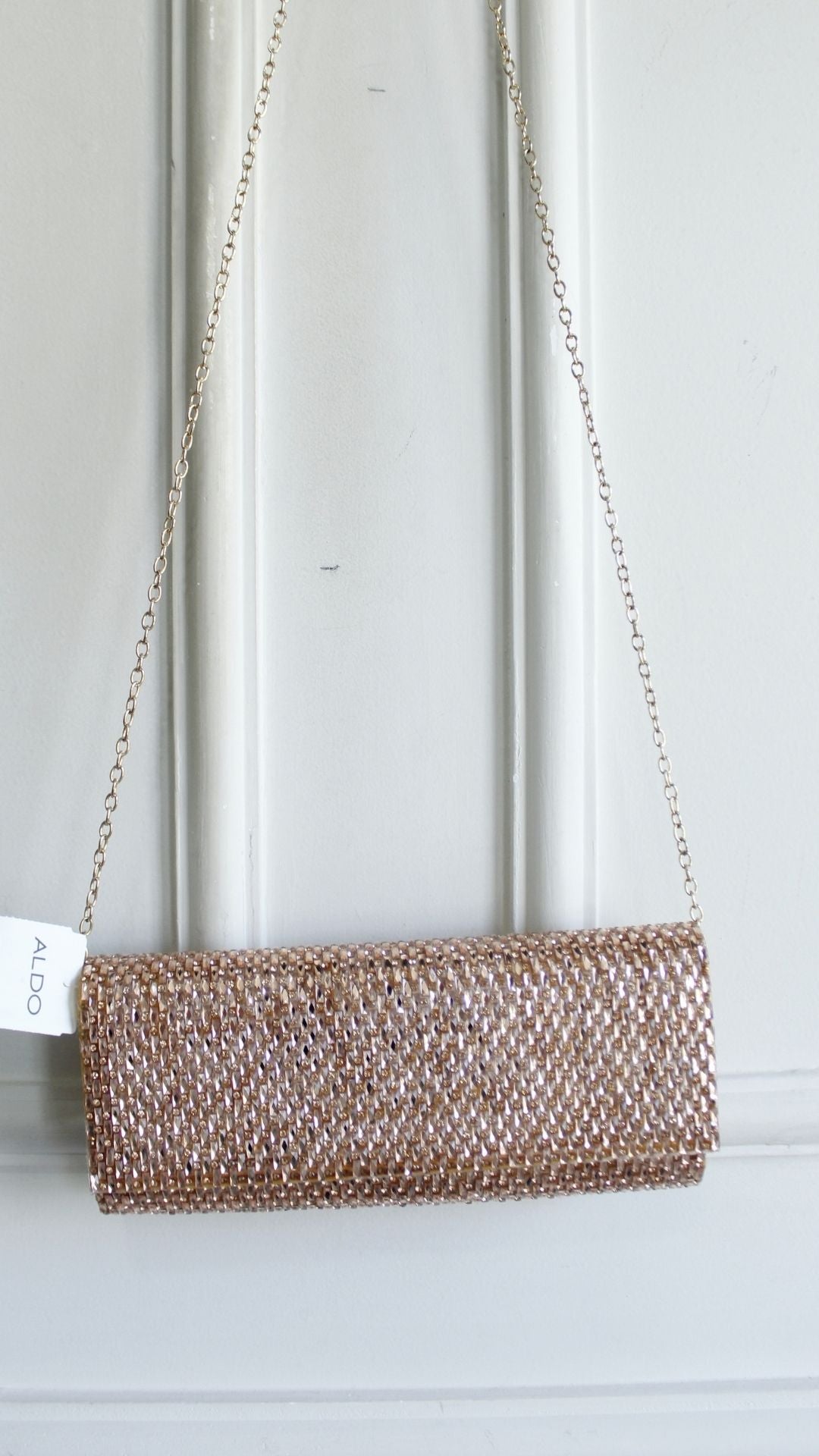 Cartera
