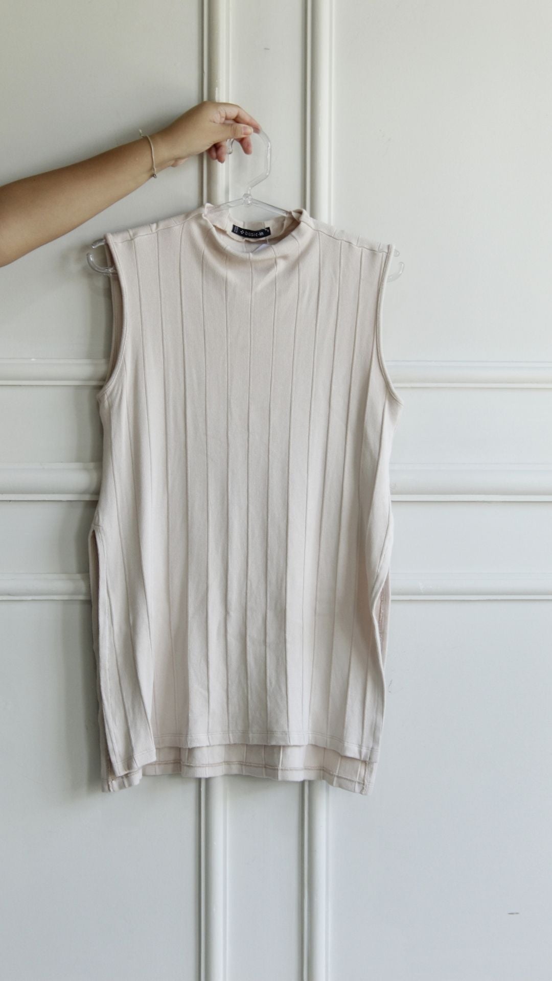 Conjunto