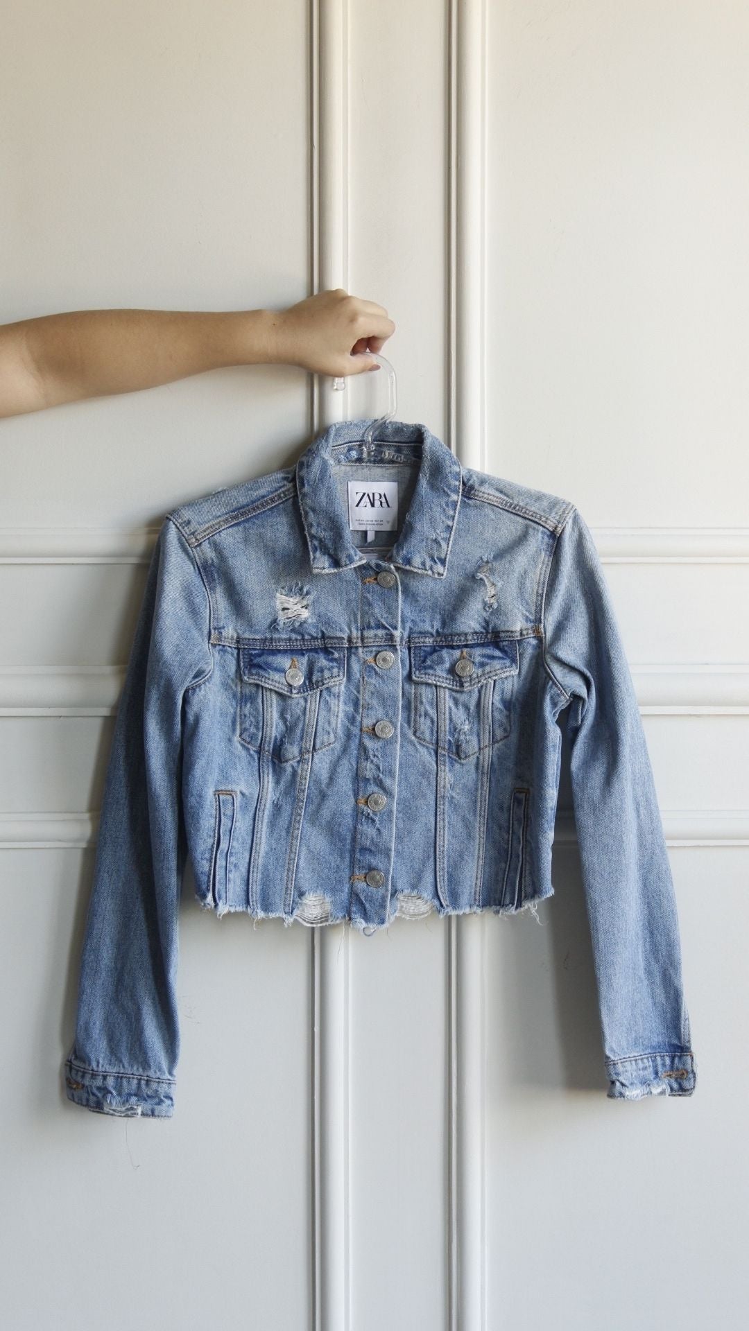 campera