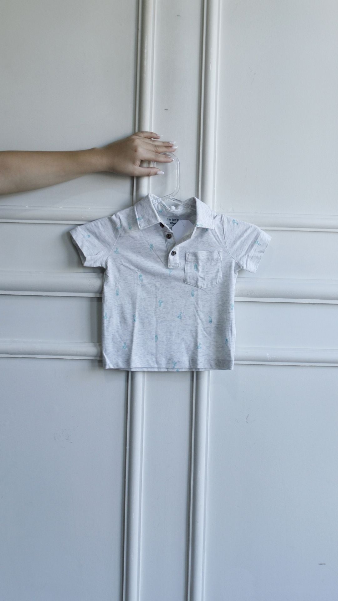 Remera