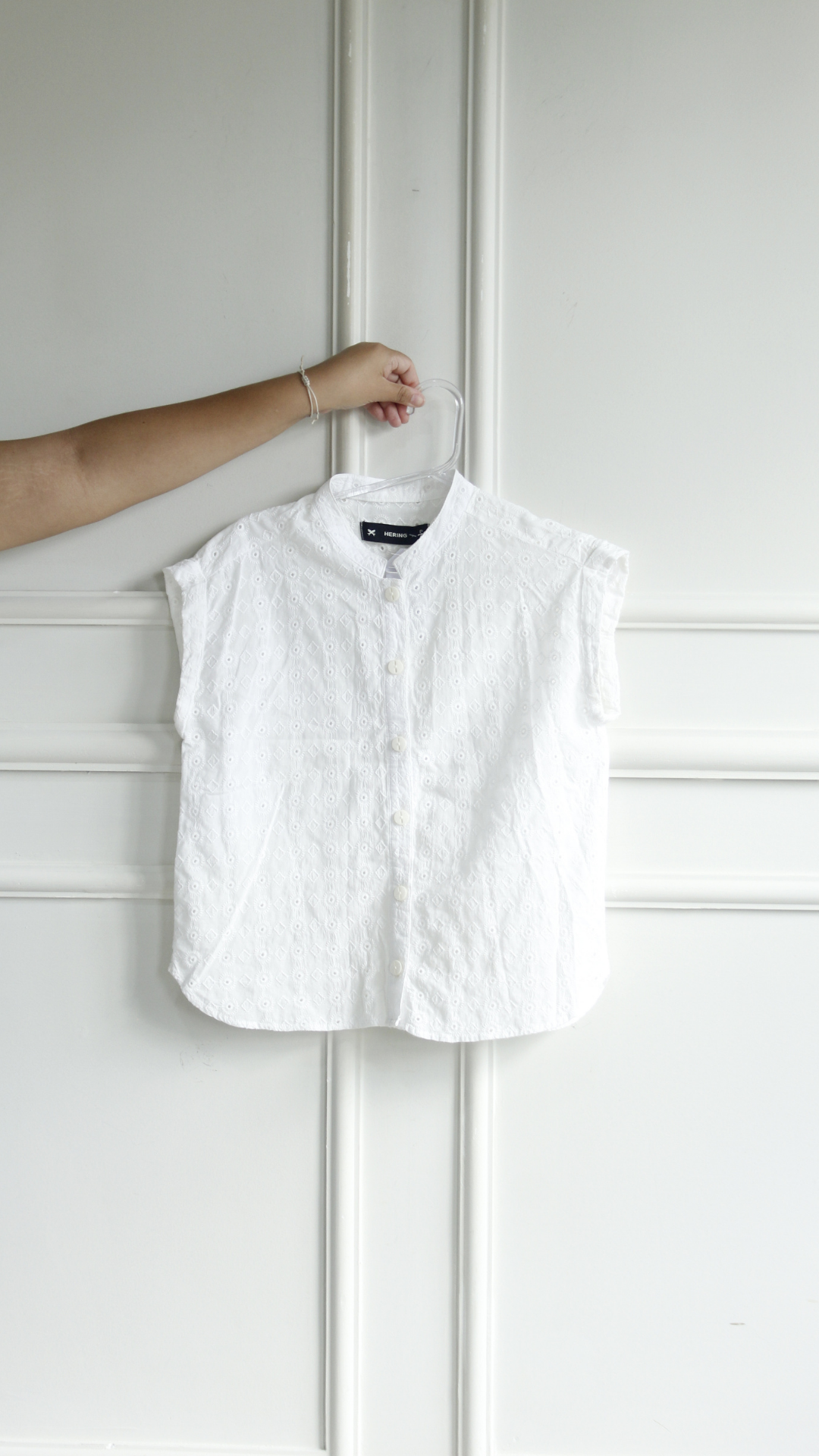 Camisa
