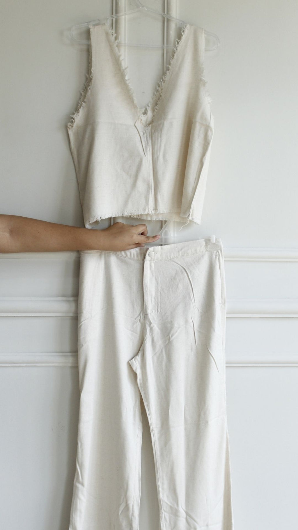Conjunto
