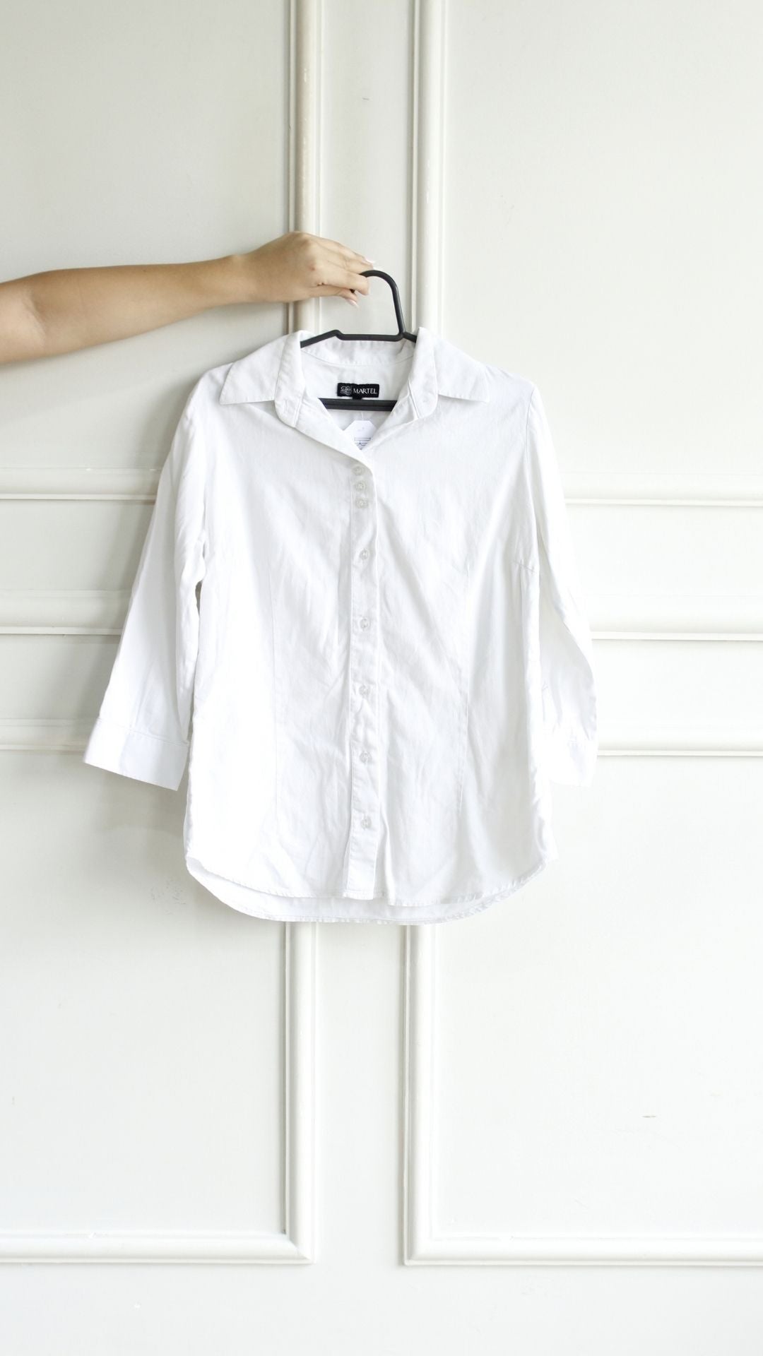 Camisa