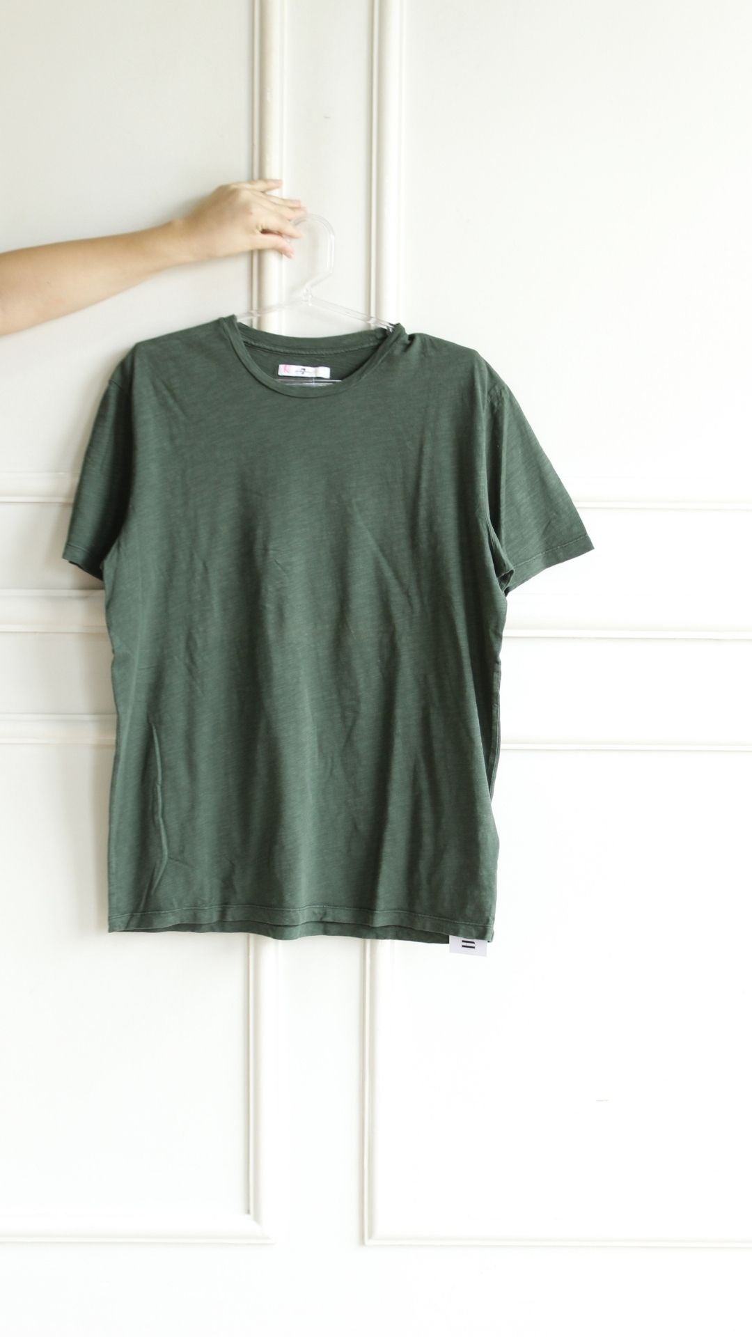 Remera