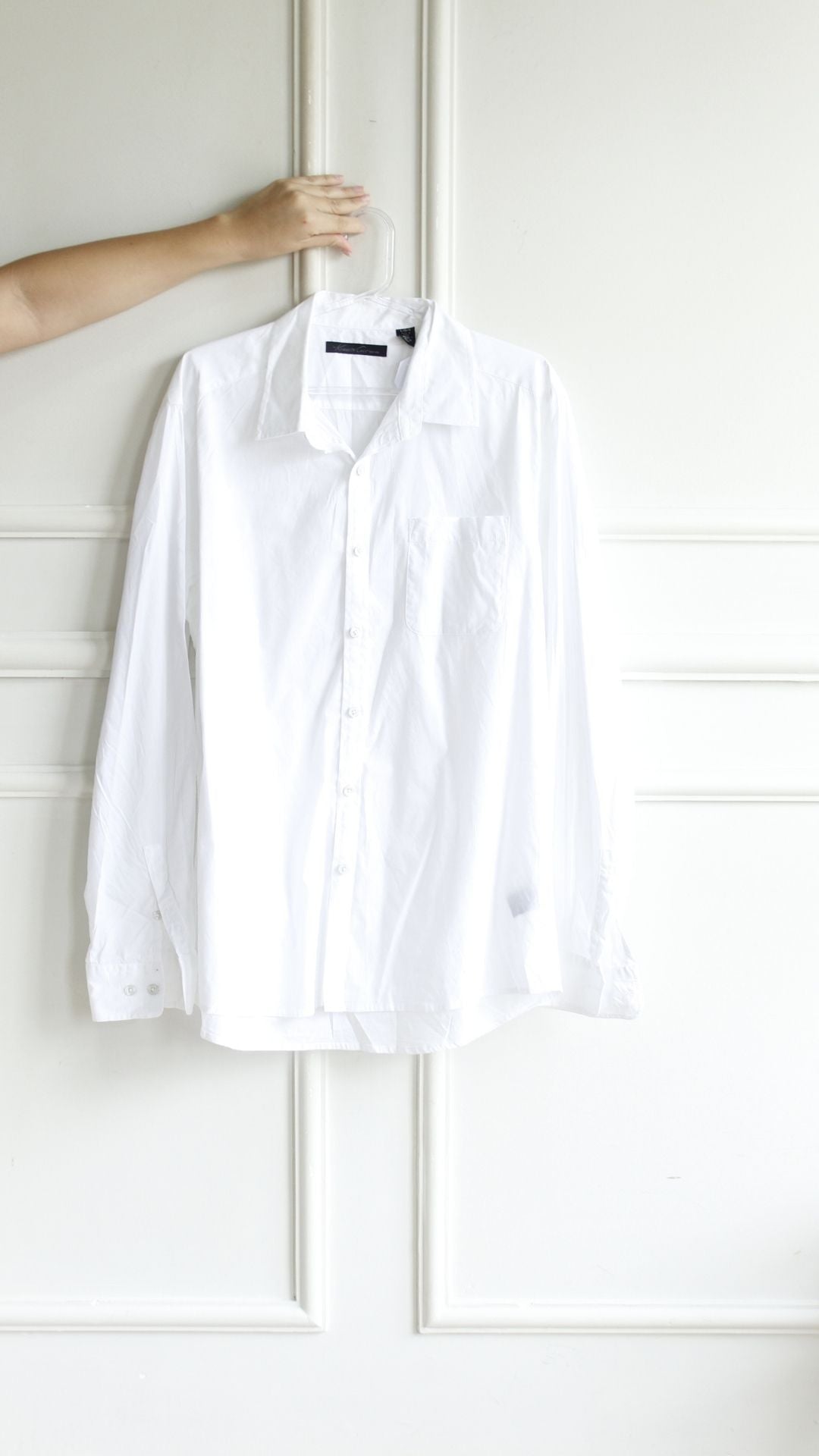 Camisa