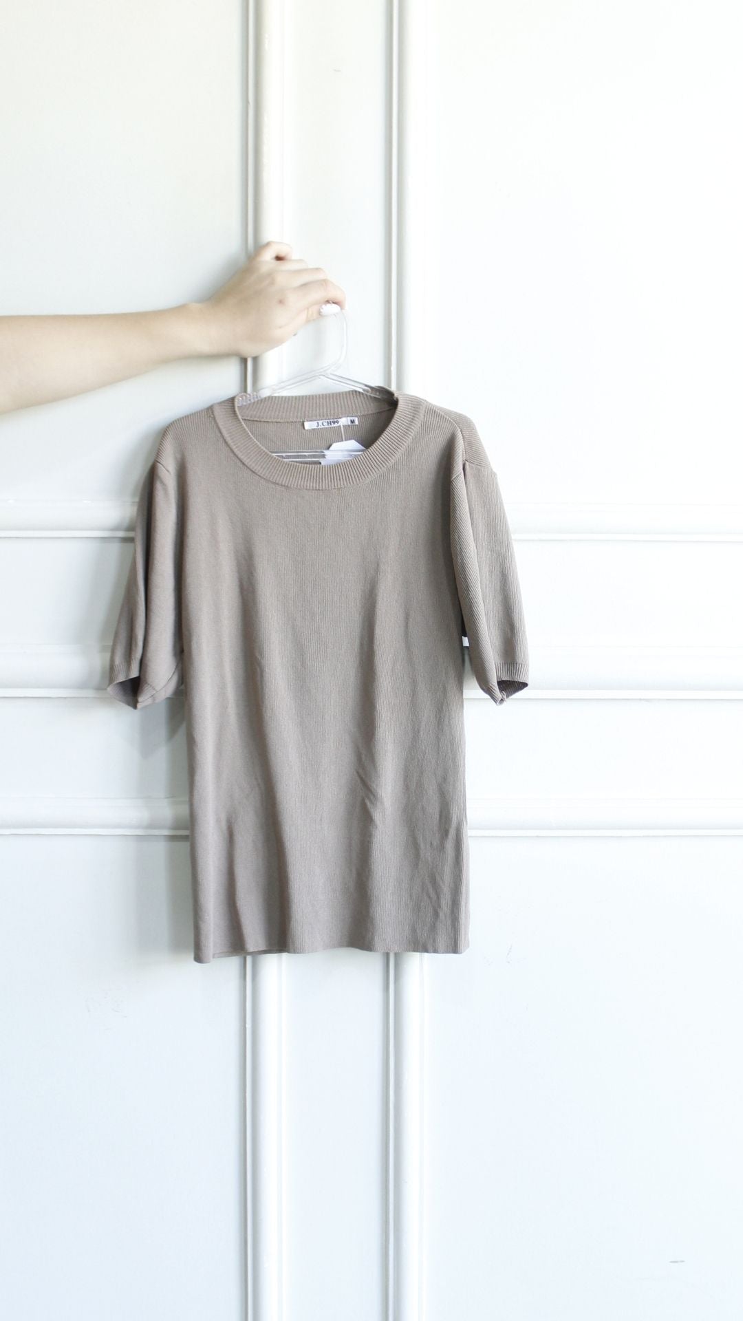 Remera
