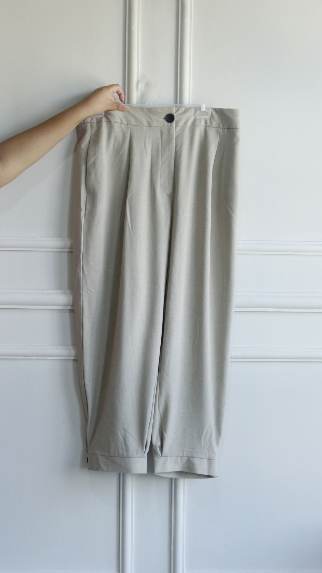 Pantalon