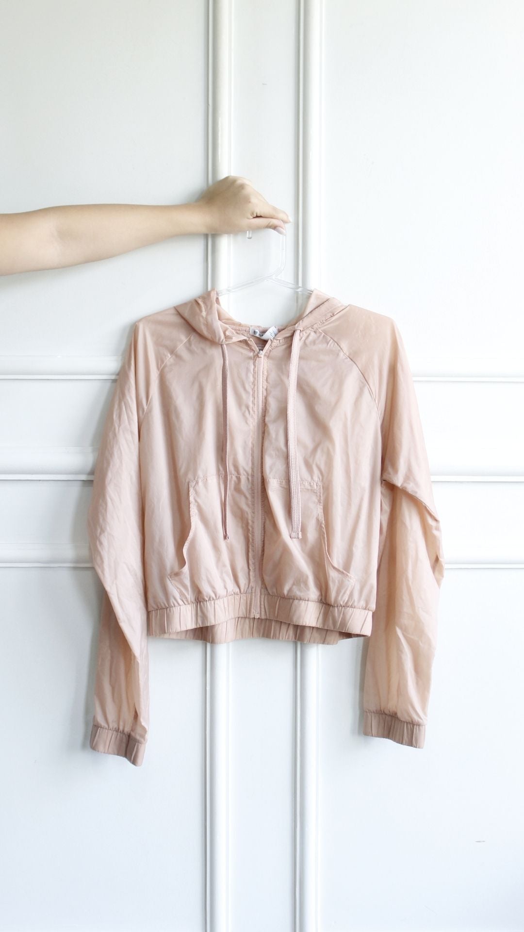 Campera