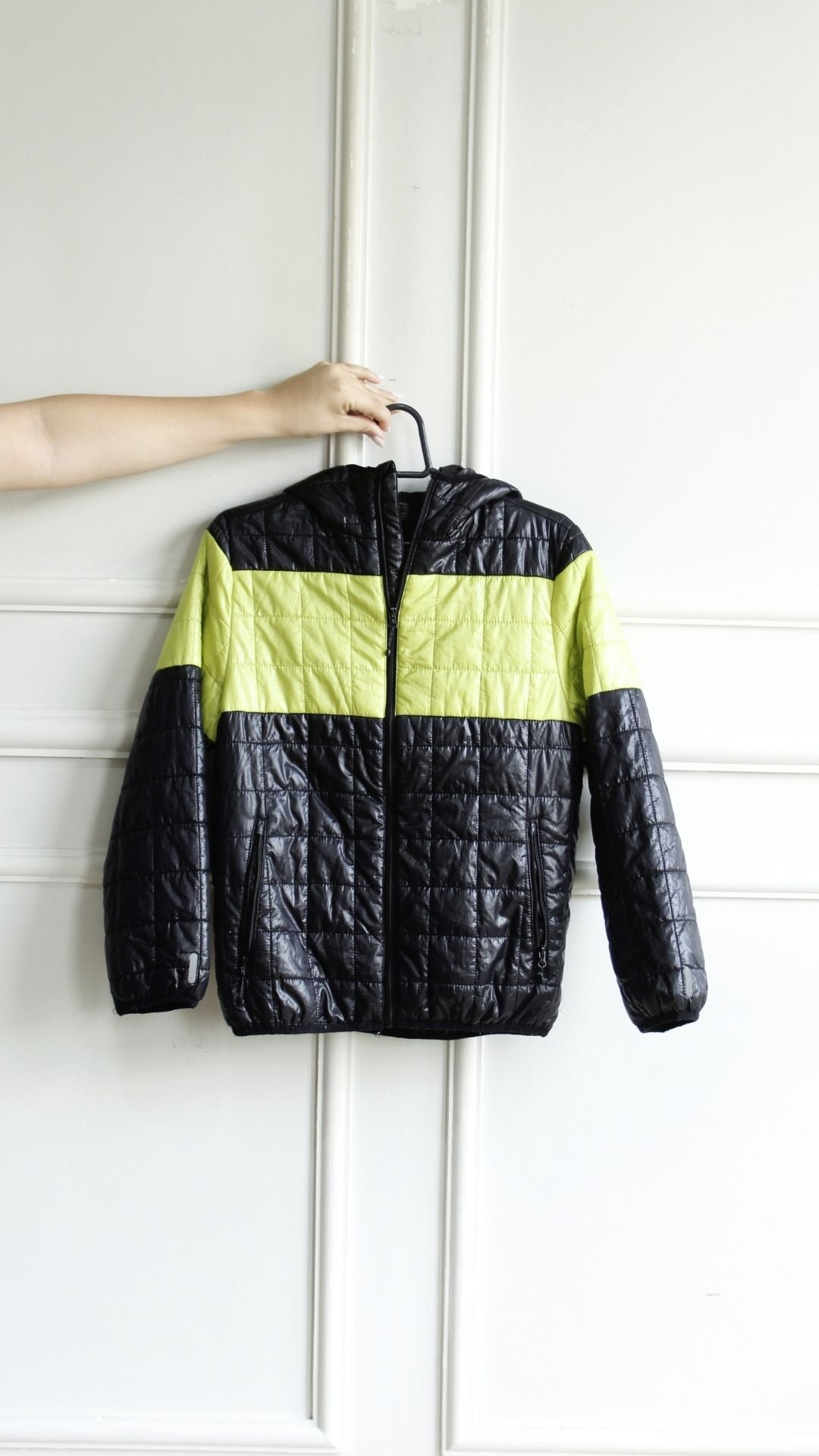 Campera