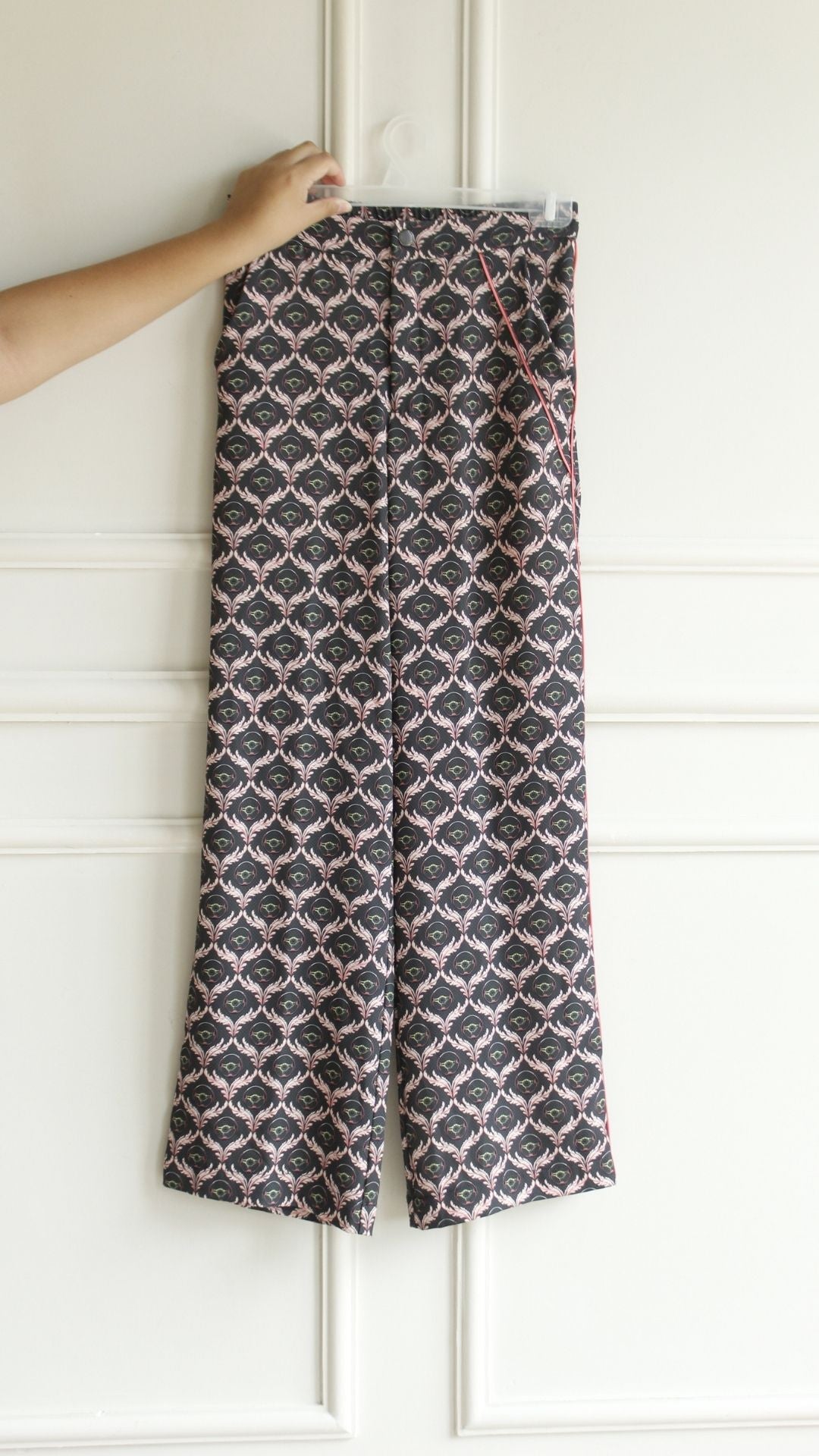 Pantalón