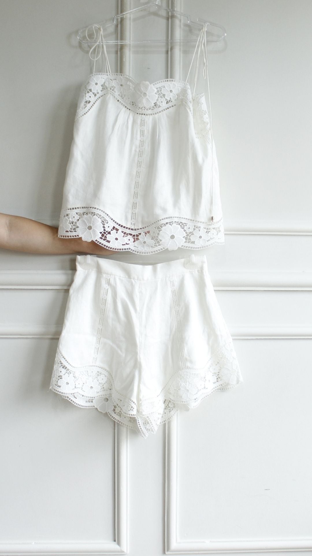 Conjunto