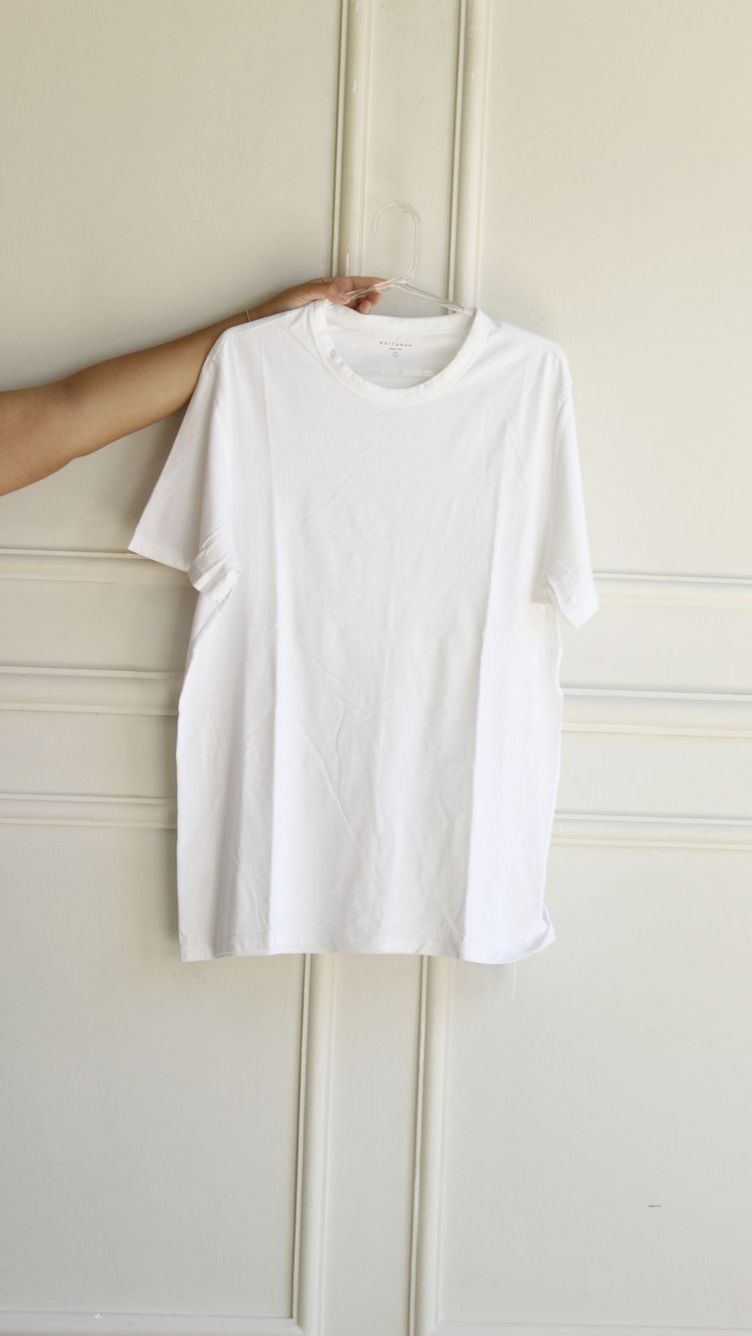 Remera