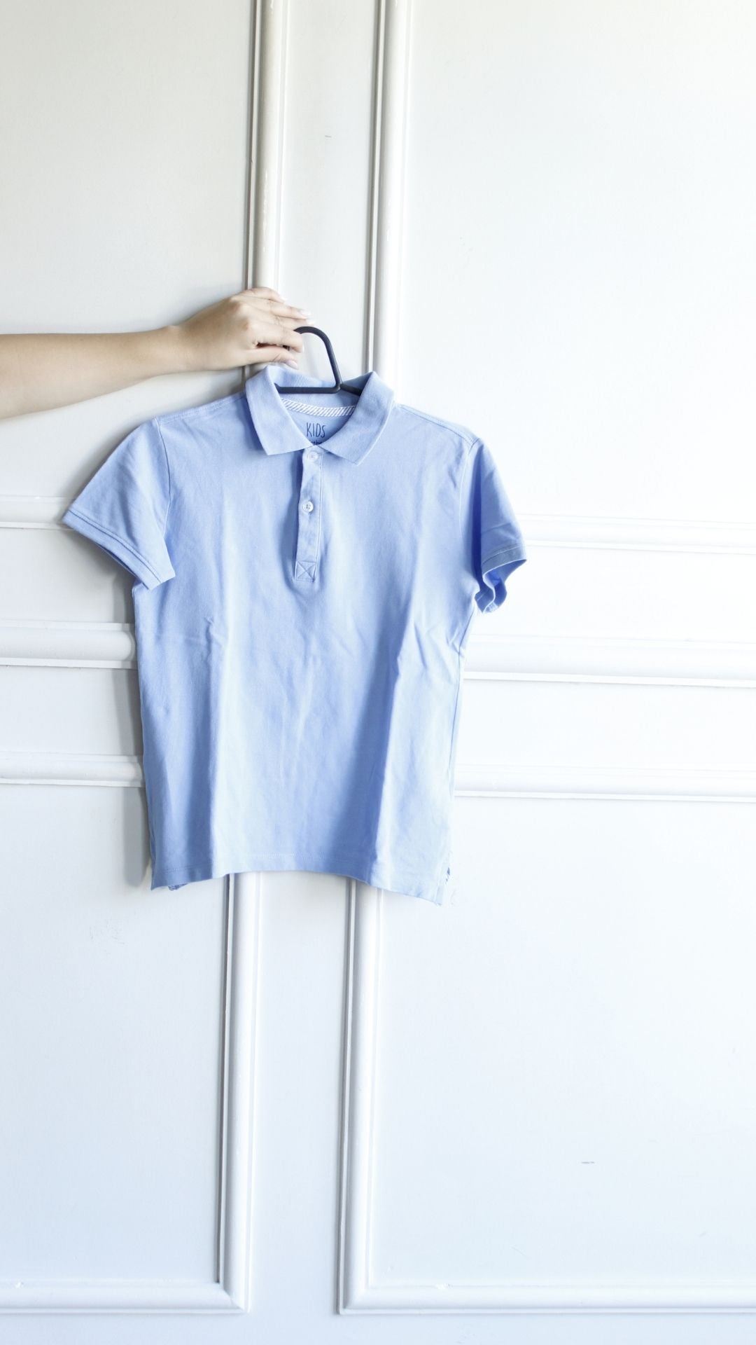 Remera
