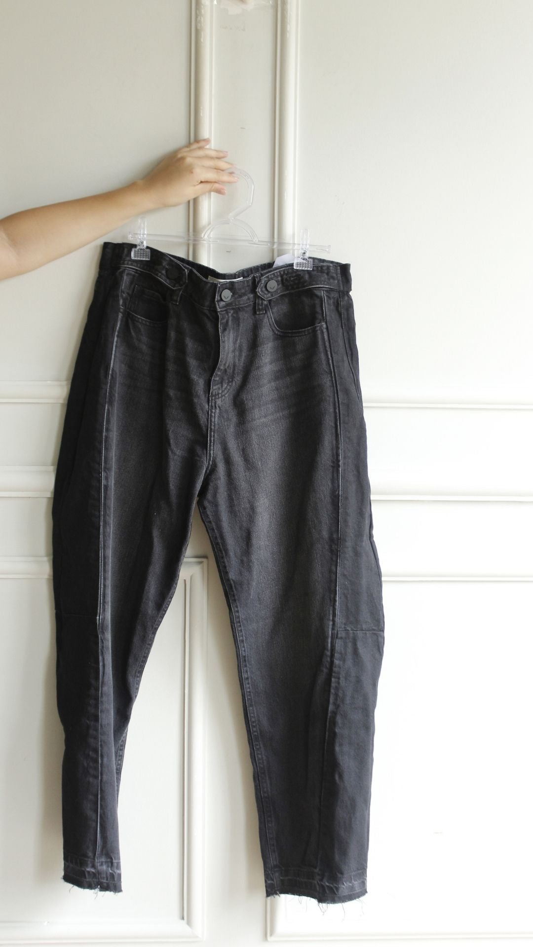 Jean