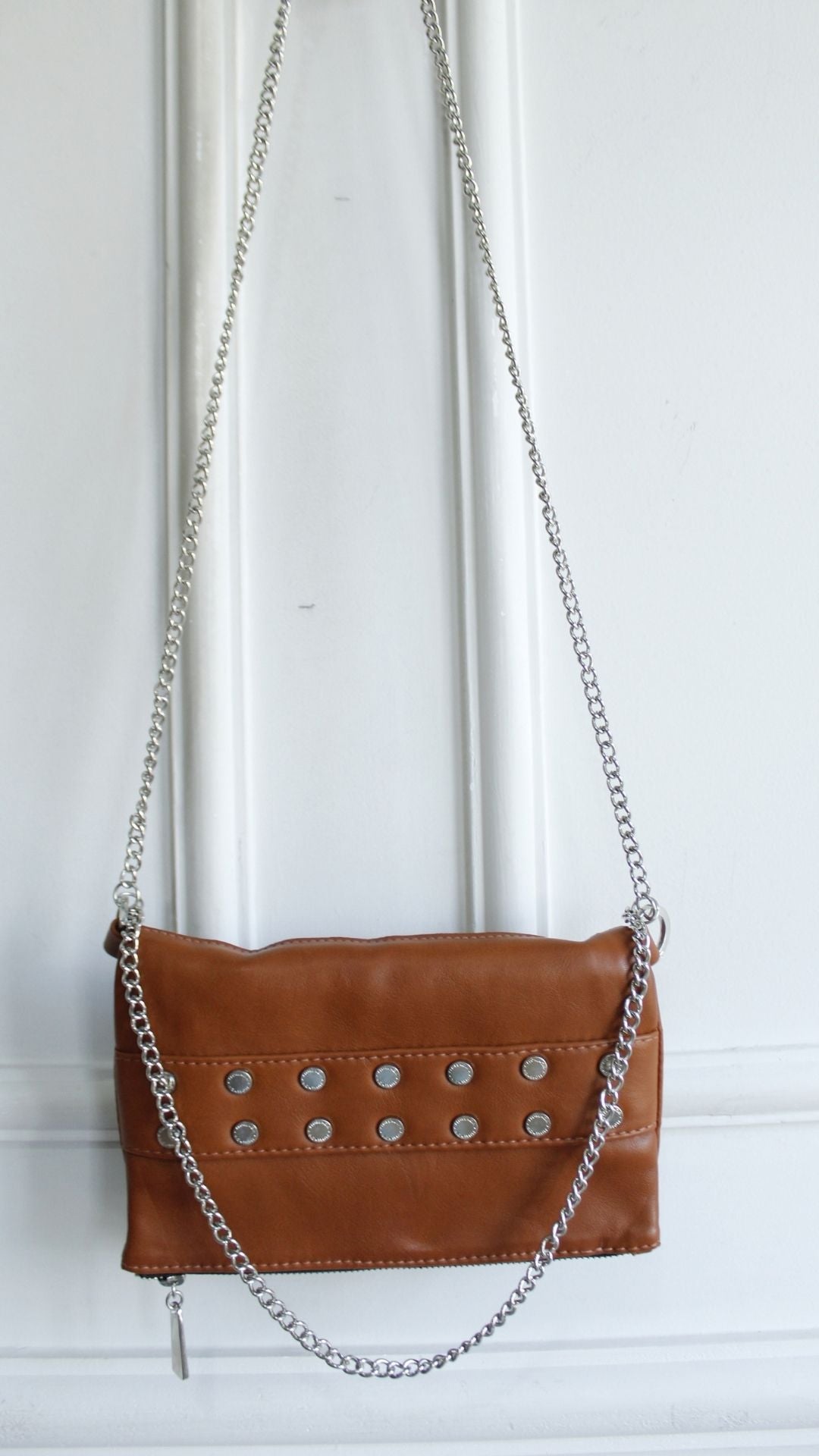 Cartera