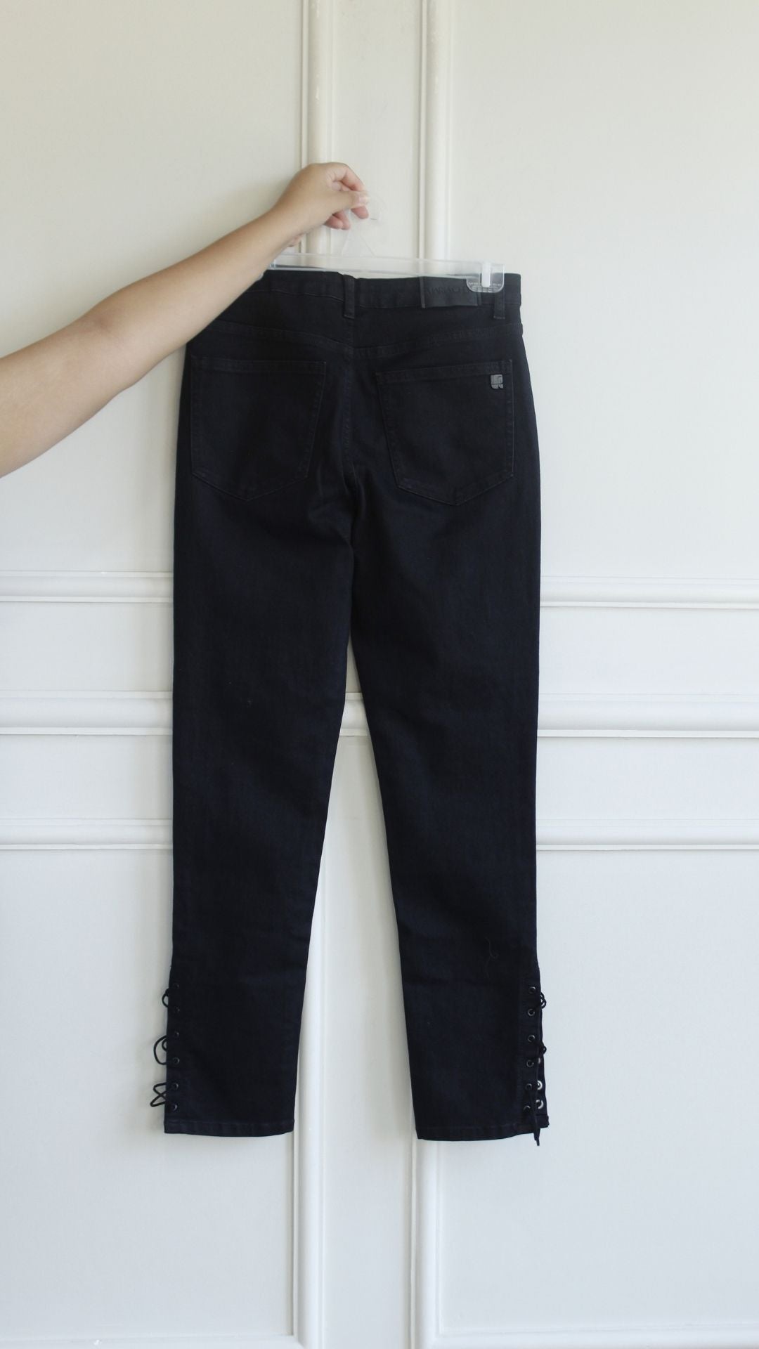 Jean