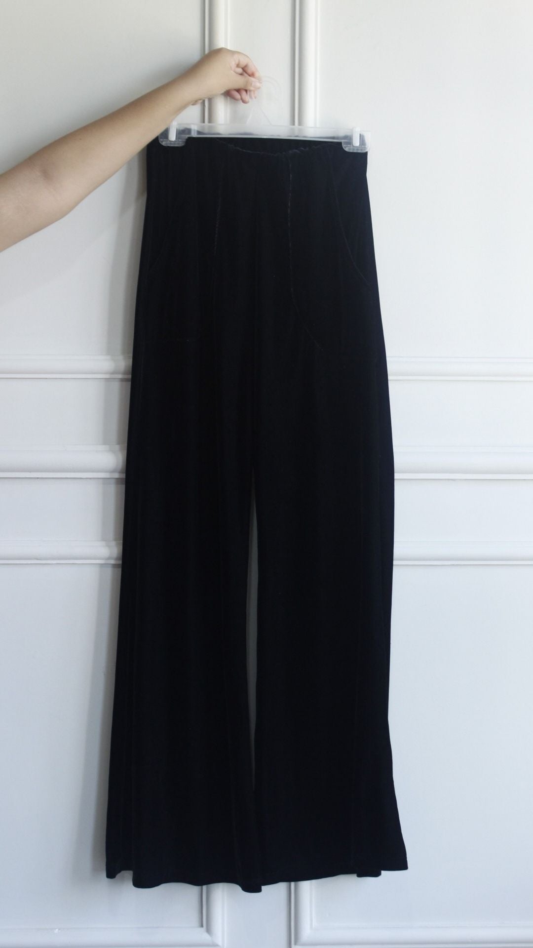 Pantalón