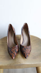 Stiletto