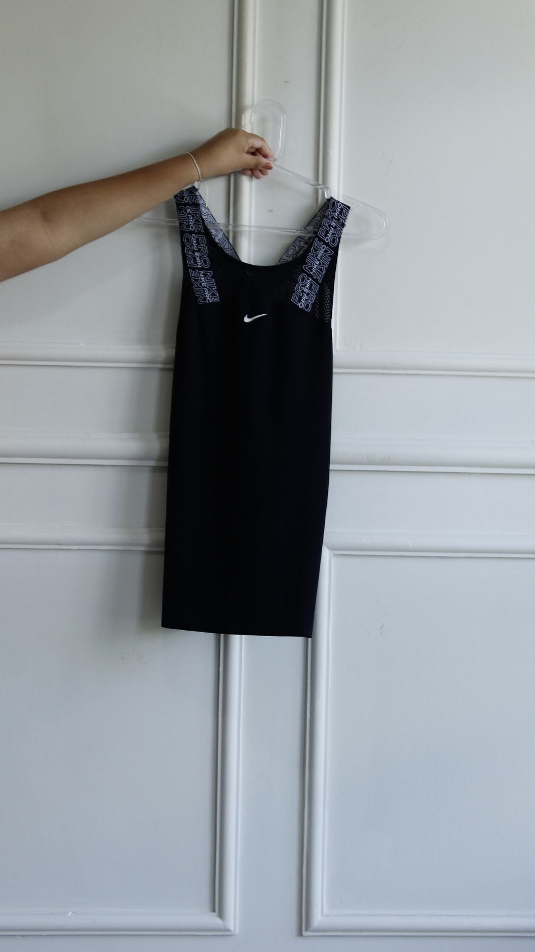 Camisilla