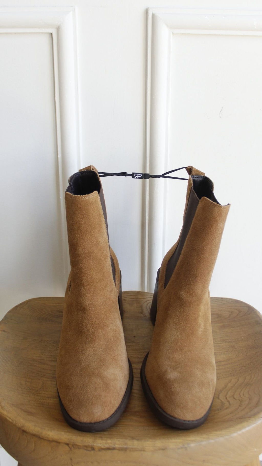 Bota