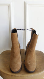 Bota